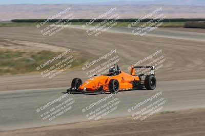 media/Jun-02-2024-CalClub SCCA (Sun) [[05fc656a50]]/Group 6/Race/